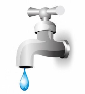 water_tap_312721